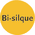 Bi-Silque