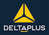 Deltaplus