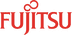 Fujitsu