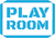 Playroom