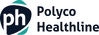 Polyco