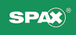 Spax