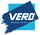 Vero