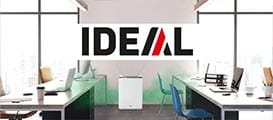 Ideal-logo