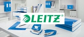 Leitz-logo