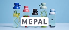 Mepal-logo