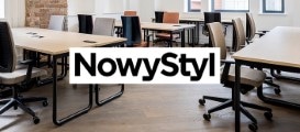 NowyStyl-logo