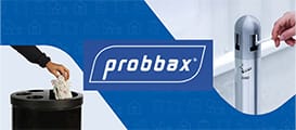 Probbax-logo