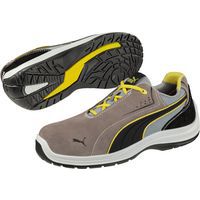 Veiligheidsschoen TOURING STONE LOW S3 SRC - Puma