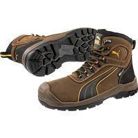 Veterlaars SIERRA NEVADA ST CTX MID O2 WR SRC - Puma