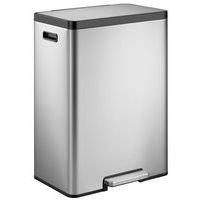 Pedaalemmer EcoCasa II 45 ltr, EKO