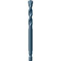 Centreerboor EXPERT TCT 8,5 x 105 mm - Bosch