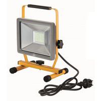 Draagbare LED-werklamp - 2250 lm - Agecom