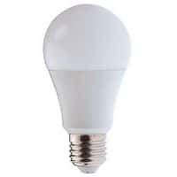 LED-lamp SMD standaard A60 12W fitting E27 - VELAMP