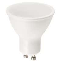 LED-lamp SMD spot GU10 - 6 tot 8 W - Velamp