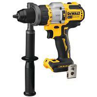 Klopboormachine XRP 18V ADVANTAGE - DeWalt