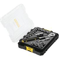 Stackbox M 3/8'' FatMax - 18 delig - STANLEY