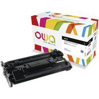 Toner refurbished CANON 041H - OWA