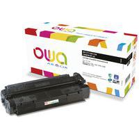 Toner refurbished HP C7115X - CANON EP-25 - OWA