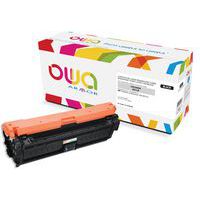 Toner refurbished HP CE340A - OWA