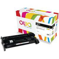 Toner refurbished HP CF289X - OWA