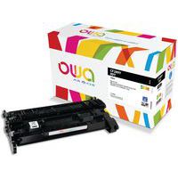 Toner refurbished HP CF289Y - OWA