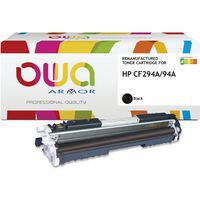 Toner refurbished HP CF294A - OWA