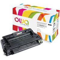 Toner refurbished HP Q7551A - OWA