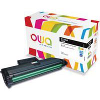 Toner refurbished HP W1106A - OWA