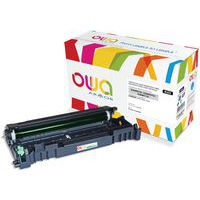 Toner refurbished LEXMARK X264H21G - X264H31G - X264H11G - OWA