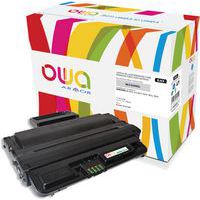 Toner refurbished SAMSUNG MLT-D2092L/ELS - OWA