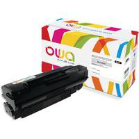 Toner refurbished SAMSUNG MLT-D307U/ELS - OWA