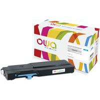 Toner refurbished XEROX 106R02229 - OWA