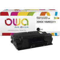 Toner refurbished XEROX 3325 - OWA