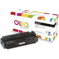 Toner refurbished CANON EP-25 - HP C7115A - OWA