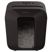 Papiervernietiger Powershred LX25 - Fellowes