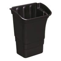 Afvalbak Rubbermaid