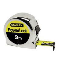 Rolmaat PowerLock - Stanley