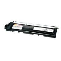 Toner - TN230 - Brother