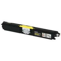 Toner - S050583 - Epson