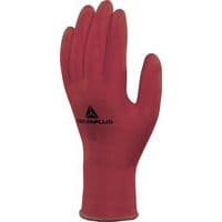 Handschoen met snijbescherming Venicut 47 Deltaplus kopen