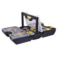 Dubbelzijdige organizer 3-in-1 Fatmax