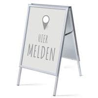 A-bord A1 Complete Set Hier Melden