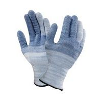 Handschoen met snijbescherming Hyflex® 74-718