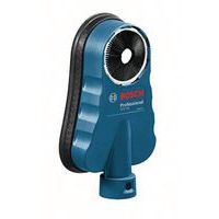 Professional Stofafzuiging GDE 68 - Bosch