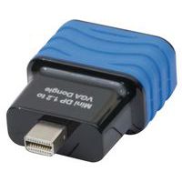 Mini-DisplayPort naar VGA