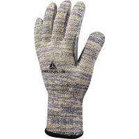 Handschoen Taeki 5 - Zonder Coating maat 7 tot 10 VECUT55