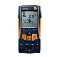 Multimeter TRMS Testo 760-2