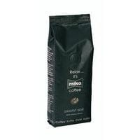 Gemalen koffie Diamant Noir