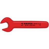 Steeksleutel - Knipex